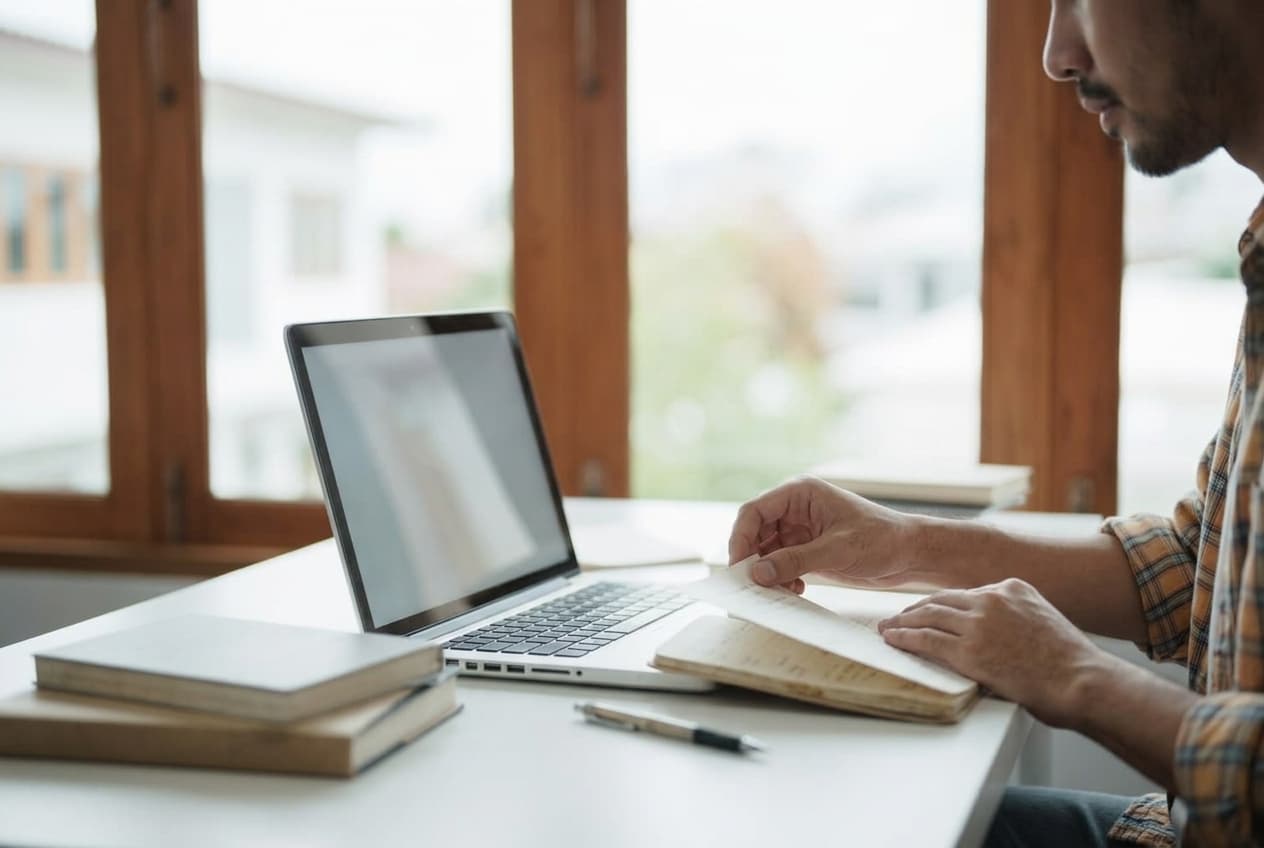 Fórmate para trabajar con cursos de la Xunta en Ourense y Verín