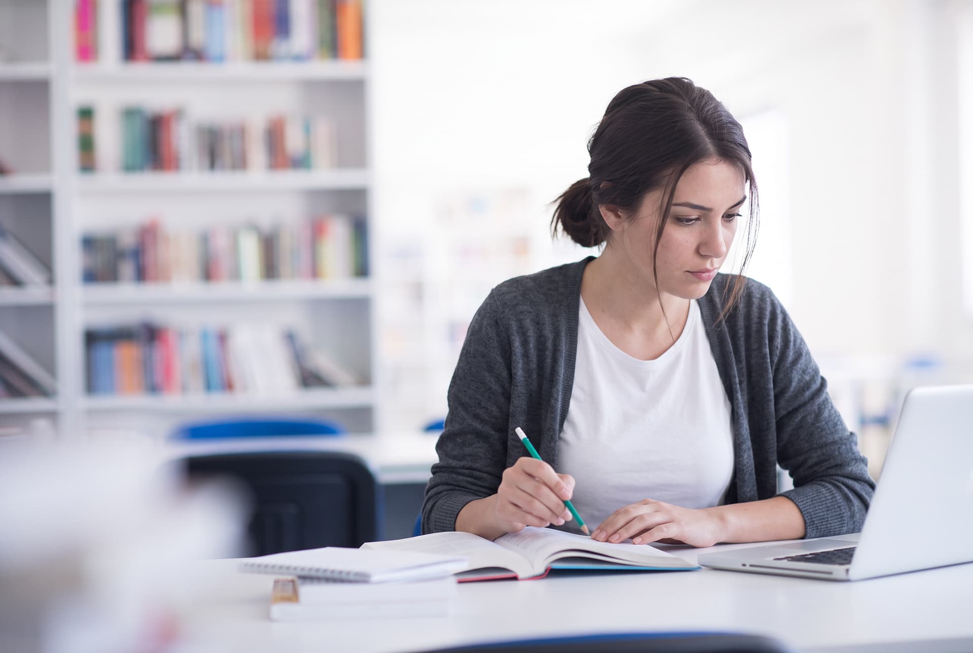 La matrícula de los cursos de la Xunta es más sencilla de lo que parece